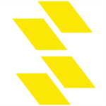 Sirmans International Limited (Property)